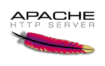 apache