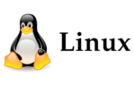linux