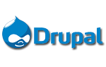 drupal