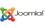 joomla