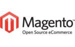 magento
