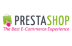 prestashop